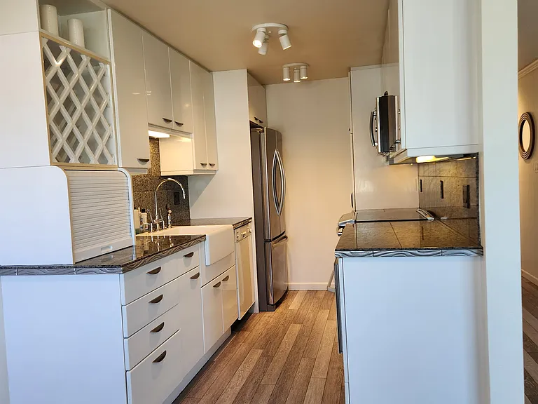 3710 27th Pl W #205 — Photo 3