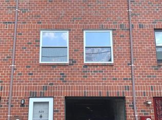 829 N Taney St, Philadelphia, PA 19130