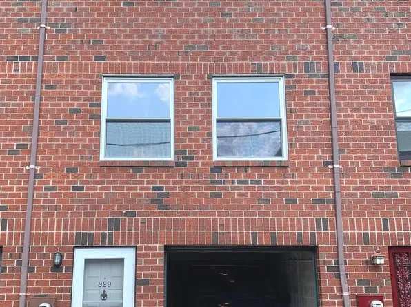 829 N Taney St, Philadelphia, PA 19130