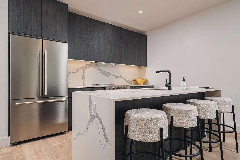 2 bed, 2.0 bath, $4,100 — Photo 1