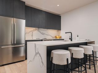 (Undisclosed Address), New Rochelle, NY 10801