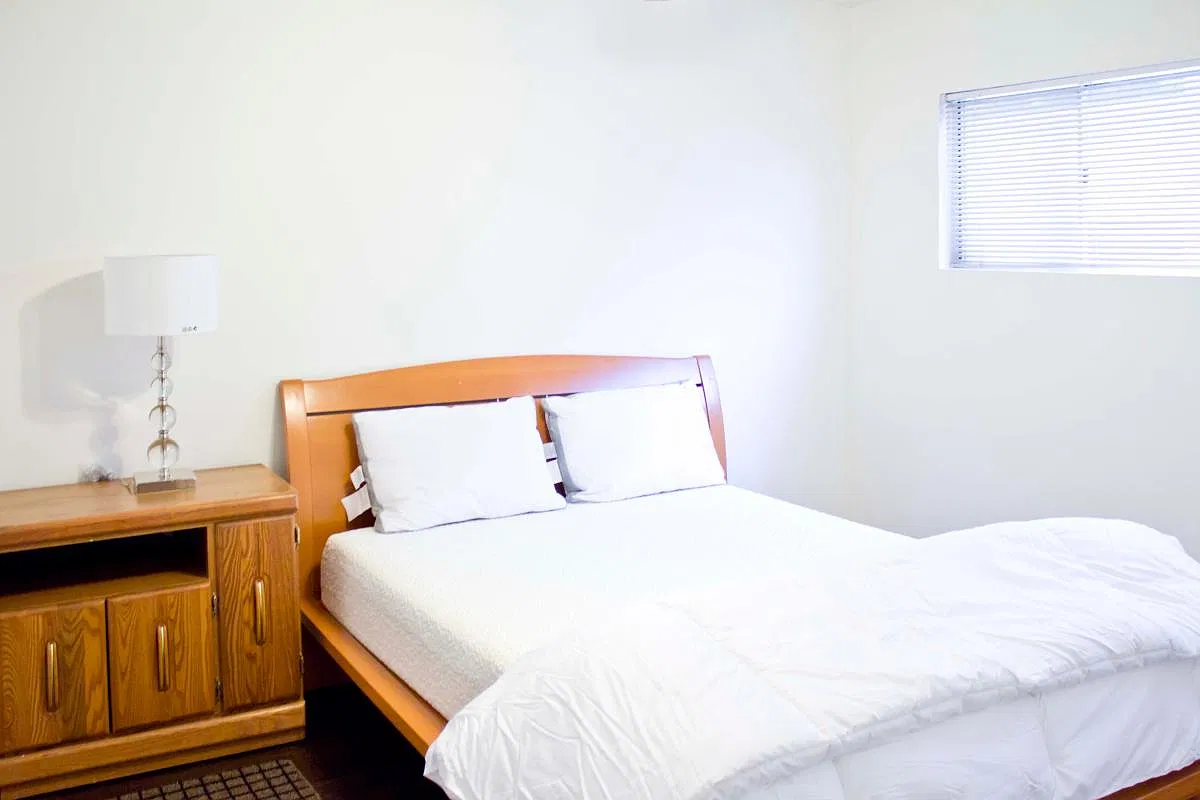 1 bed, 600 sqft, $1,850 — Photo 2
