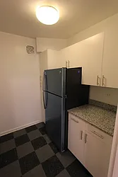 Rented by Hatuka Properties