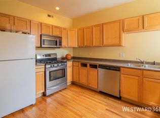 8158 S Drexel Ave #3S, Chicago, IL 60619