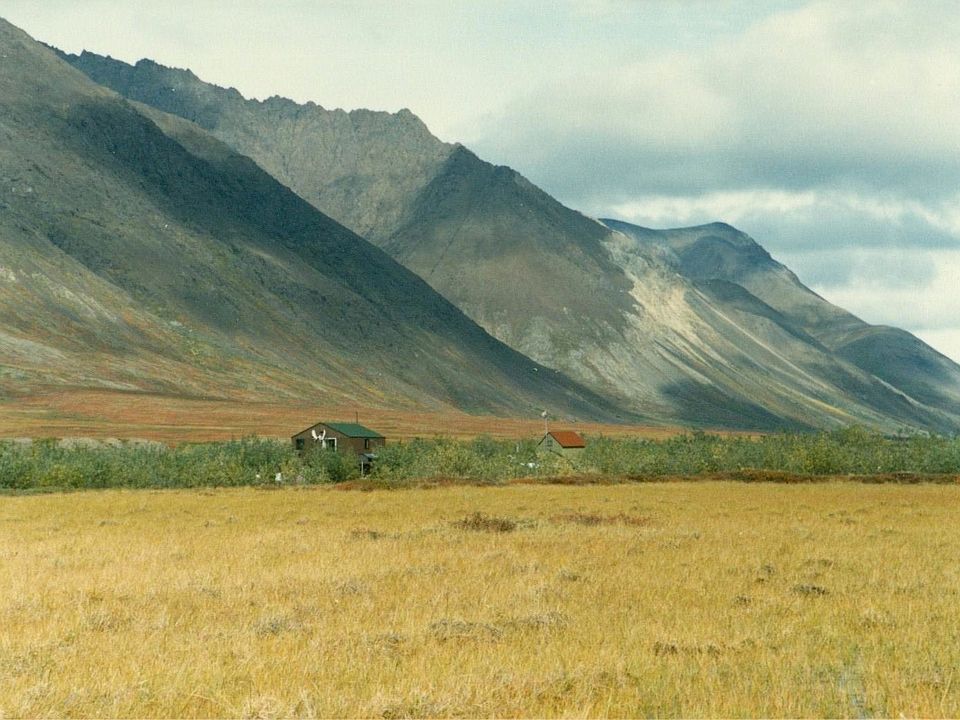 2nd image of T 17 Section 35 Lot 1