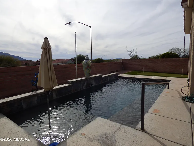 14256 N Greenspun Pl — Photo 33