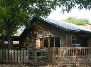 1000 E 53rd St, Austin, TX 78751