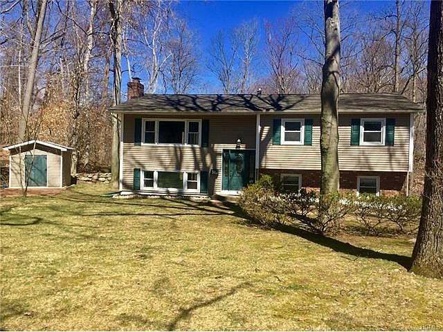 1st image of 14A Irion Dr