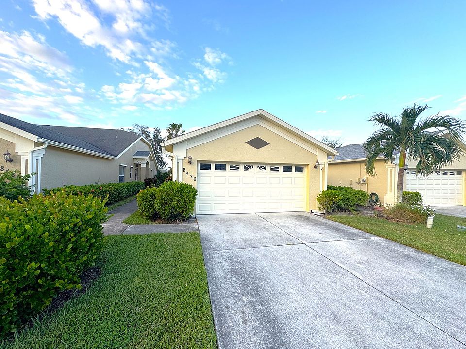 1st image of 8476 Ibis Cove Cir