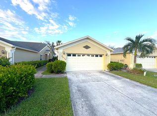 8476 Ibis Cove Cir, Naples, FL 34119