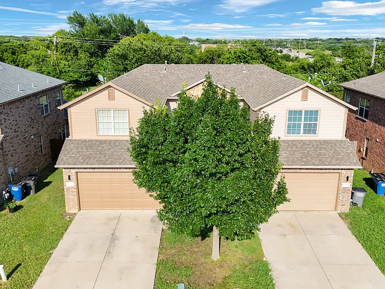 154 Castleridge Dr #B — Photo 13