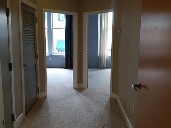 4th image of 55 North St #3