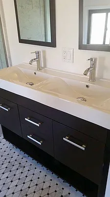 Rented by Richard Macias, LREB | media 25