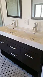 Rented by Richard Macias, LREB