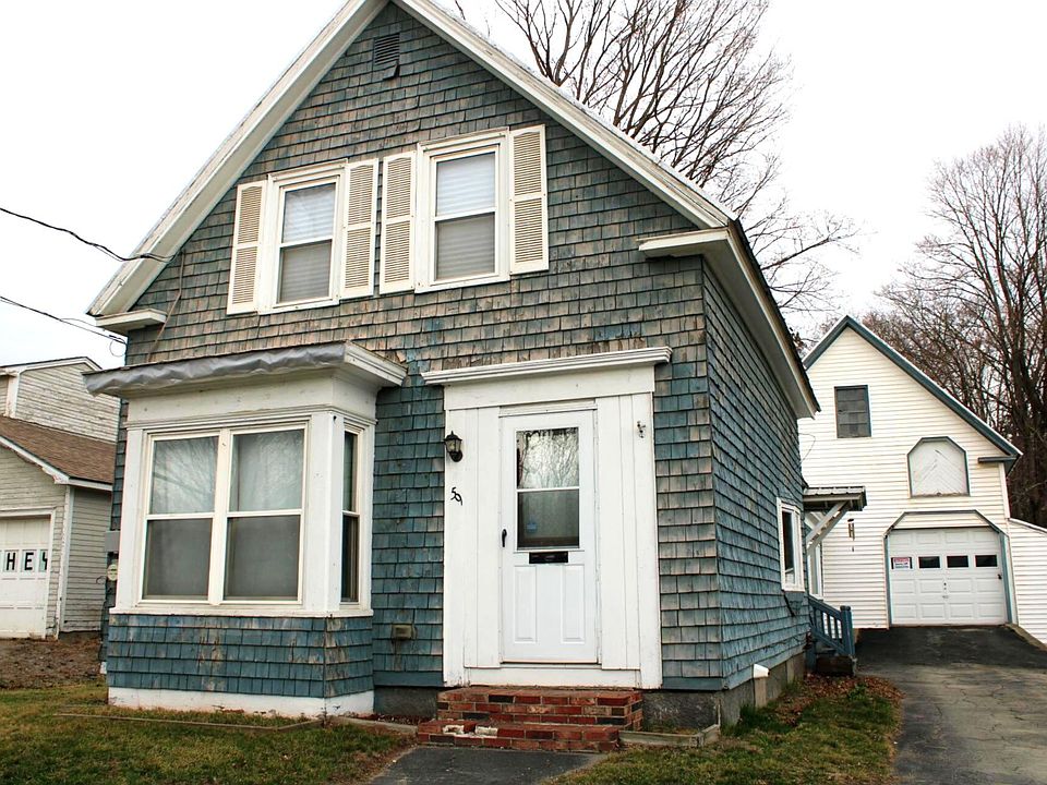 1st image of 59 North Avenue