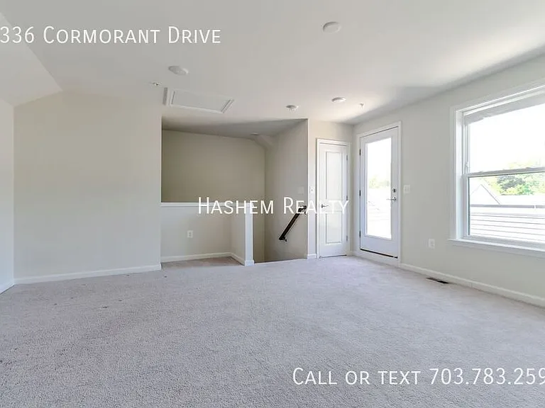 3336 Cormorant Dr — Photo 12