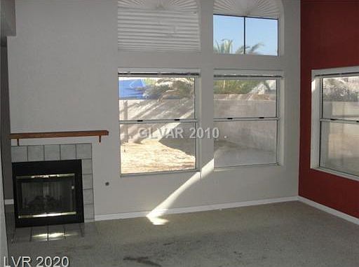 5th image of 8241 Hydra Ln