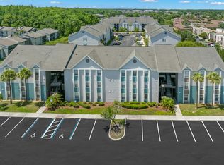1901 Harbor Bay Ct #2-1913-2, Kissimmee, FL 34741