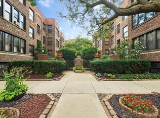 745 W Brompton Ave APT 2, Chicago, IL 60657