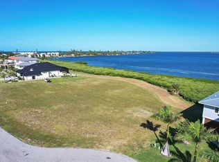 5248 The Pointe #8, Englewood, FL 34223