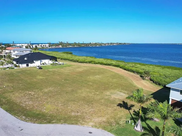 5248 The Pointe #8, Englewood, FL 34223