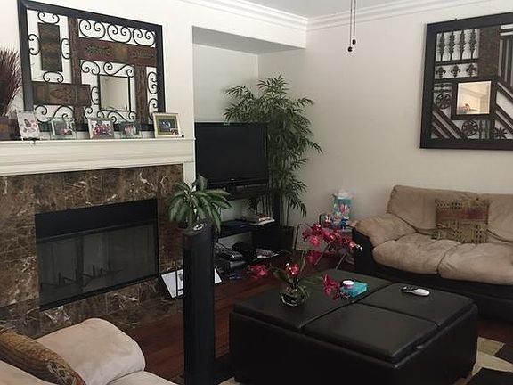 5th image of 1789 Jeanna Pl