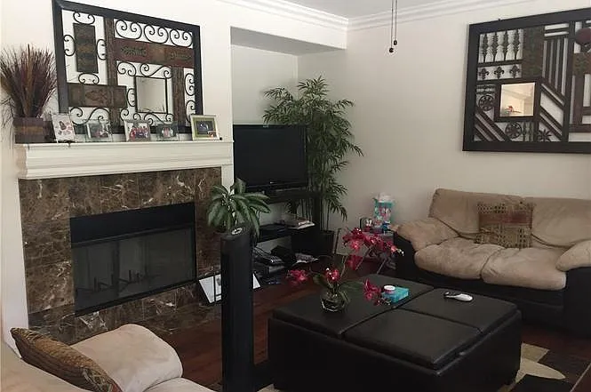 1789 Jeanna Pl — Photo 5
