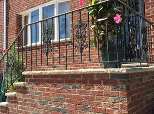 2734 S Iseminger St, Philadelphia, PA 19148