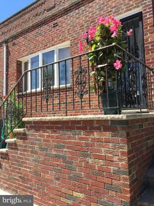 2734 S Iseminger St, Philadelphia, PA, 19148