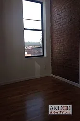 Rented by ArdorNY