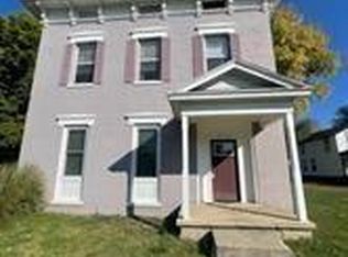 270 E Market St APT 3, Xenia, OH 45385