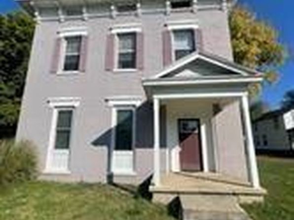 270 E Market St APT 3, Xenia, OH 45385