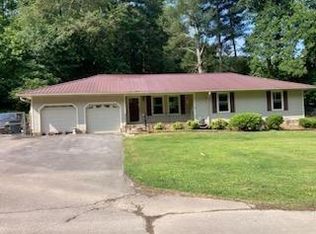 9176 Daisy Dallas Rd, Soddy Daisy, TN 37379