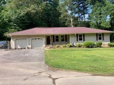 9176 Daisy Dallas Rd, Soddy Daisy, TN, 37379