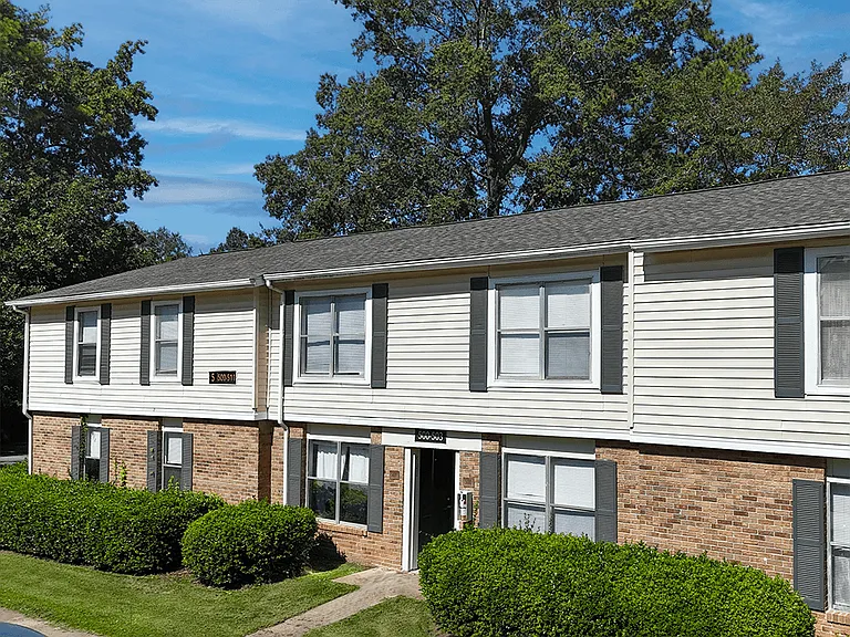Schedule Your Tour Today