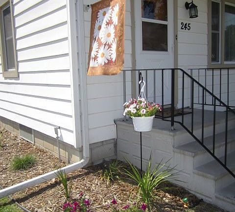 3rd image of 245 NW 14th St