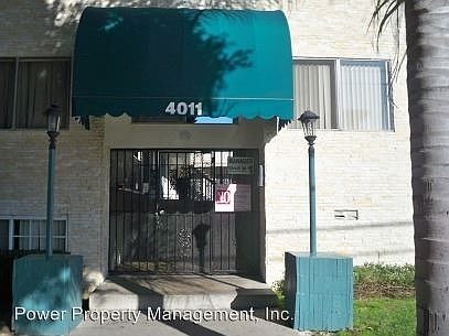 1st image of 4011 W 129th St APT 9