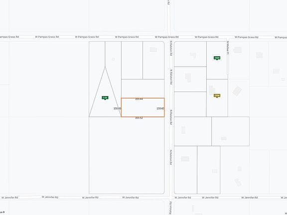 Screenshot 20191210 at 1.50.11 PM