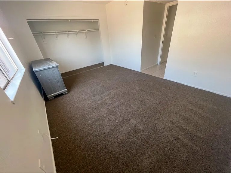 3411 Civic Center Dr #I — Photo 17