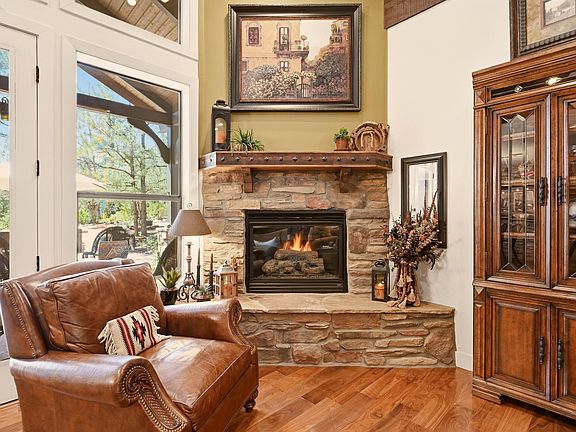 5th image of 1116 N Alyssa Cir