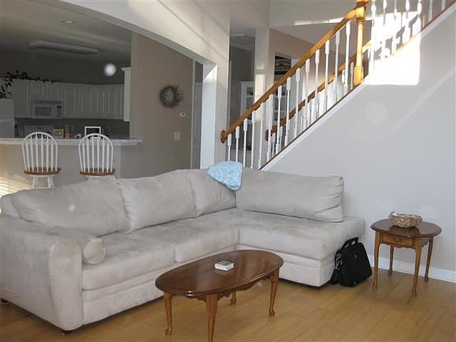 2nd image of 2553 Sugar Creek Ct