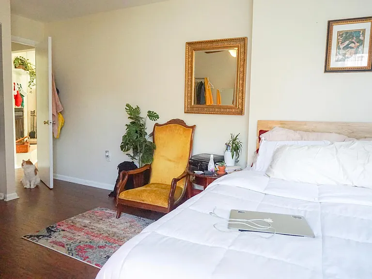 7615 Lee Hwy #301 — Photo 30