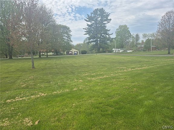 5th image of 46 Craw Rd