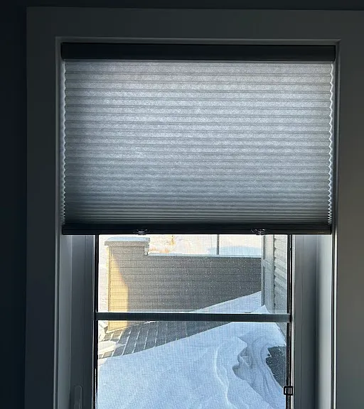 860 Brighton Gate — Photo 14