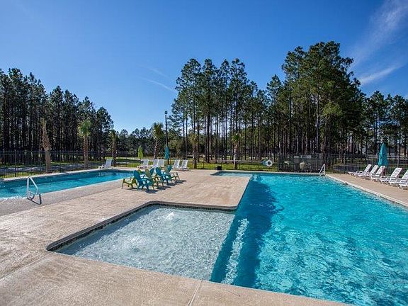 5th image of 4852 Brown Cat Cir