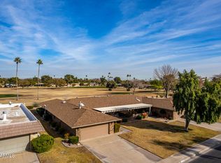 17811 N Boswell Blvd, Sun City, AZ 85373