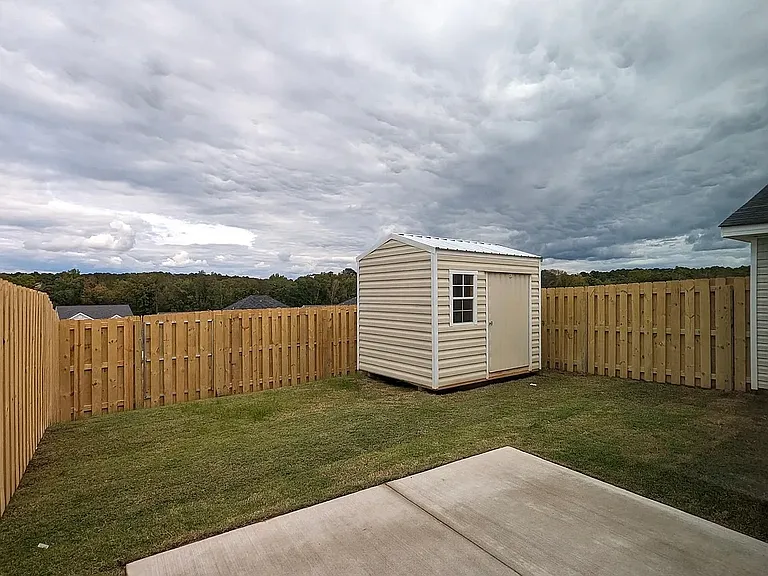 3633 Finley Ct — Photo 18