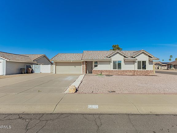 2nd image of 7920 W COLUMBINE Drive