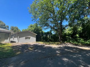 365 E Foster Ave APT 1, Dallas, GA 30132