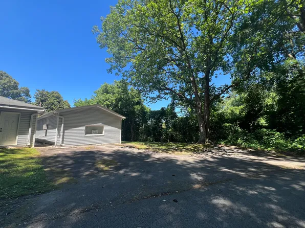 365 E Foster Ave APT 1, Dallas, GA 30132